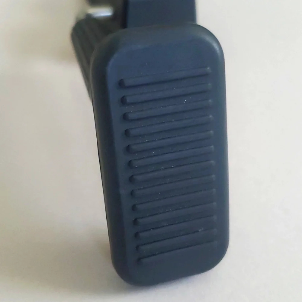 Canon CP-3 Chest Pod Monopod Extendable 5-7